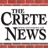 cretenews's profile image