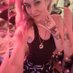 Mya MF Mayhem (SpaceBitch)👽🖤💋 (@myamfmayhem) Twitter profile photo Mya MF Mayhem (SpaceBitch)👽🖤💋 (@myamfmayhem) Twitter profile photo