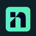 neuco (@neucogroup) Twitter profile photo neuco (@neucogroup) Twitter profile photo