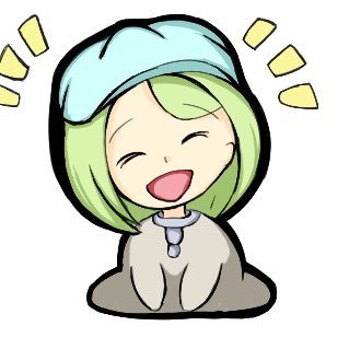 🌿ロロ｜植物男子🌿さんのプロフィール画像