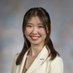 Jenny Song (@jennyjs99) Twitter profile photo Jenny Song (@jennyjs99) Twitter profile photo