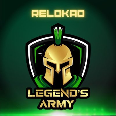 NBoba1481255's profile picture. Gosto de CS2! #GreenMelhorStreamerDeCS2