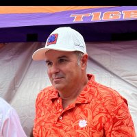 TFleet #ALLIN (@tfleet_all_in) 's Twitter Profile
