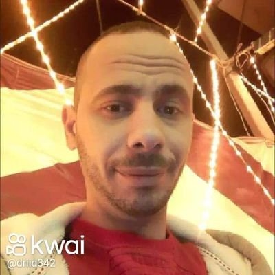 AJitPKsYoYAO6NR's profile picture. اهلاوى انا والفخر ليا
