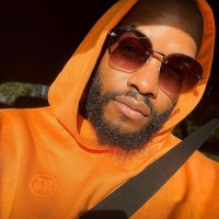 Mike Edozien (@manlike_ly) 's Twitter Profile