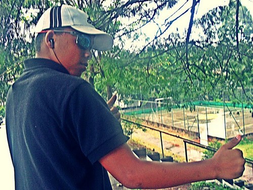 Suavê ttter ♫♪ http://t.co/I8nLazoZr6