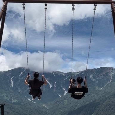 pp_kosei's profile picture. 