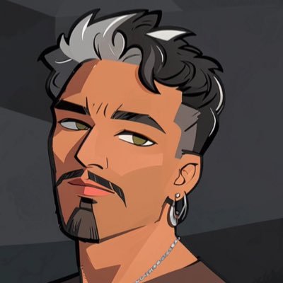 __pedu's profile picture.