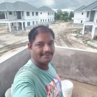 Rashid Kumar (@rashid_kum74785) 's Twitter Profile Photo Rashid Kumar (@rashid_kum74785) 's Twitter Profile Photo