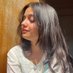 Afsana (@afsana_cute_) Twitter profile photo Afsana (@afsana_cute_) Twitter profile photo