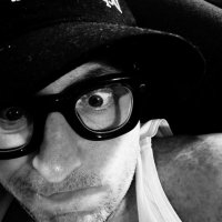 Robert Huston (@roberthuston) 's Twitter Profile
