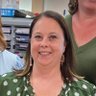 VBClassroomsMES's profile picture. Sheri Hurt: K-3 Life Skills/Autistic Support. I teach in one of the Verbal Behavior Program Classrooms(VB) at Montour Elementary School (Montour SD).