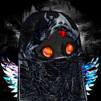retardio maximo (@retardiomaximo) 's Twitter Profile