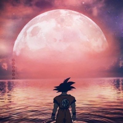 trey_csss's profile picture. ……..,,..,.,,