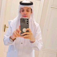 زياد الحربي (@14gantilman) 's Twitter Profile
