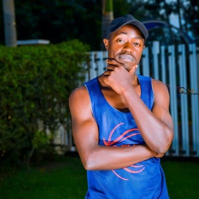 Humble, God fearing, loving and kind.
Political activist
Teacher by profession
politically oriented
REFORM KENYA
GGMU