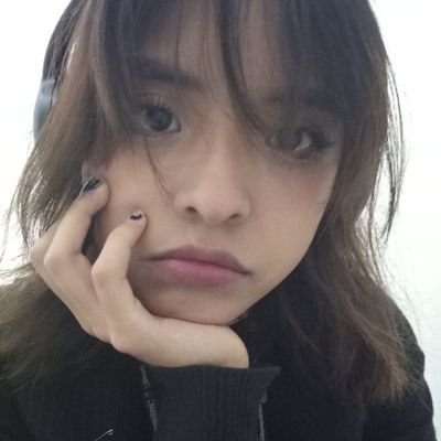 En ocasiones odio vivir┊
Ing. Acústica「 23」➳BTS ┊ Stray Kids ┊One Piece ┊ BL