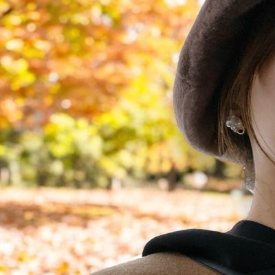 yuna0000125's profile picture. 30代主婦/筋トレ好き(理学療法士)/デザイン/動画制作