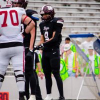 Nicholas Martinez (@nicholasmrtz_) 's Twitter Profile