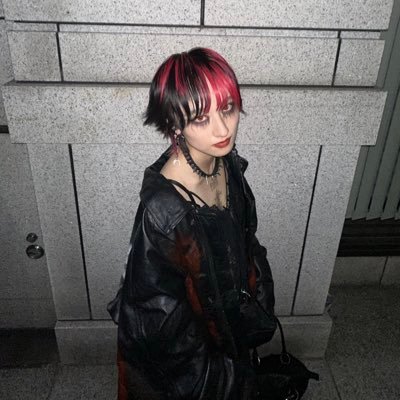 ayuka_dr's profile picture. Drummer😈 (sic)boy etc…     ライブサポートなどのご依頼はDMにてお願い致します。