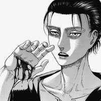 🇱 🇳 🇳 🇦 (@gs86979380) 's Twitter Profile Photo 🇱 🇳 🇳 🇦 (@gs86979380) 's Twitter Profile Photo