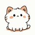 nana. (@zenniniii) Twitter profile photo nana. (@zenniniii) Twitter profile photo