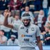 Jagan Mosely (@j_mosely) Twitter profile photo Jagan Mosely (@j_mosely) Twitter profile photo