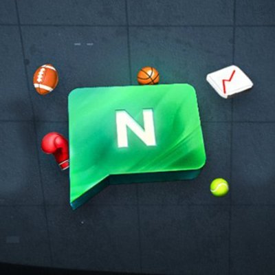 @NotifyPicks