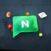 Notify Picks (@notifypicks) Twitter profile photo Notify Picks (@notifypicks) Twitter profile photo