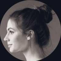 Lady A 🇱🇧 (@truthaddictaa) 's Twitter Profile Photo Lady A 🇱🇧 (@truthaddictaa) 's Twitter Profile Photo