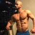 Lucas Alencar (@maromba_alencar) Twitter profile photo Lucas Alencar (@maromba_alencar) Twitter profile photo