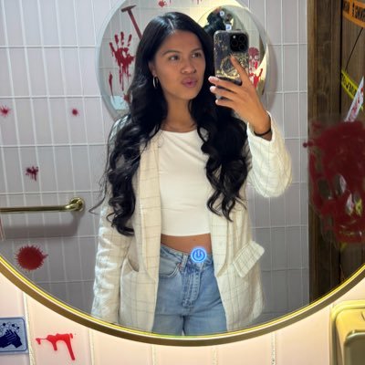 🌻✨