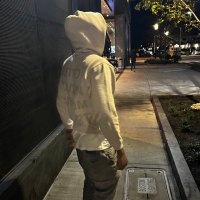 🏦 (@richniggakeene) 's Twitter Profile