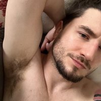 Chris E. Teigen (@chriseteigen) 's Twitter Profile Photo
