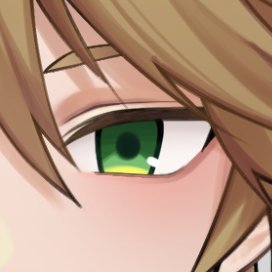 tbcecho's profile picture. Vtuber.
Occasionally writes words.
(Hiatus due to IRL)