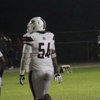 Shane Brown🦍🏈 (@sbrownjr2006) 's Twitter Profile