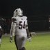 Shane Brown🦍🏈 (@sbrownjr2006) Twitter profile photo Shane Brown🦍🏈 (@sbrownjr2006) Twitter profile photo