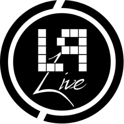 Linkin Park Live Profile