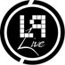 Linkin Park Live (@lplive) Twitter profile photo Linkin Park Live (@lplive) Twitter profile photo