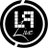 Linkin Park Live