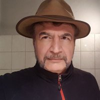 Darius Tavakol (@tavakoldarius) 's Twitter Profile
