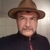 Darius Tavakol (@tavakoldarius) Twitter profile photo Darius Tavakol (@tavakoldarius) Twitter profile photo