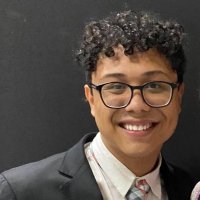 joão vitor vaz (@knight_nine1) 's Twitter Profile