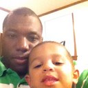 Cory Petty - @HostilePetty - Twitter