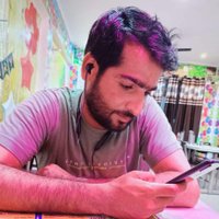 R.k.meena🦚 (@rakeshmeena__) 's Twitter Profile