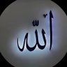 asap_cashie's profile picture. VIRGO ♍ ||WEEDTERIAN 🌿🍀 🇧🇪🇧🇪30BG🌬️ || GOOD MUSIC/SOUND|| ❌ RELIGIONISTS ❌