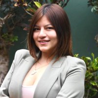 Jessica Huamán (@jessicahuaman_) 's Twitter Profile Photo Jessica Huamán (@jessicahuaman_) 's Twitter Profile Photo