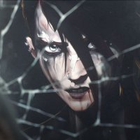 mari ★ (@pvnchmevi) 's Twitter Profile