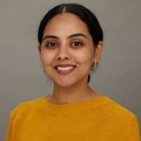 Priyanjali Pulipati (@pulipati_) 's Twitter Profile Photo Priyanjali Pulipati (@pulipati_) 's Twitter Profile Photo