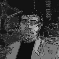 Ayberk Paralı (@ayyberk) 's Twitter Profile